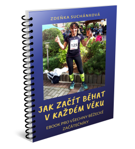 e-book-jak-zacit-behat-v-kazdem-veku