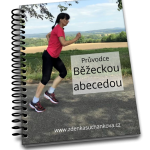 Běžecká abeceda