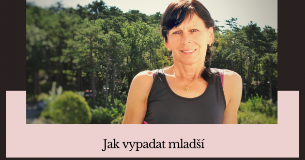 Děkovací stránka